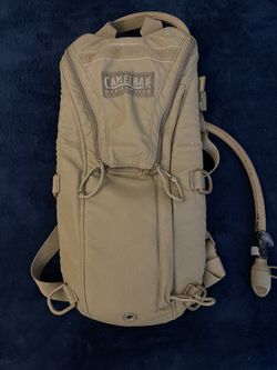 Camelbak