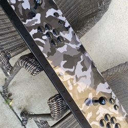 Arcade Games Over 25k Games Like Metal Slug