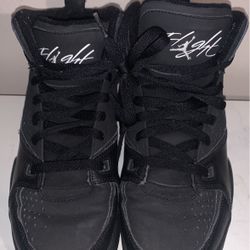 Nike Jordan Flight 