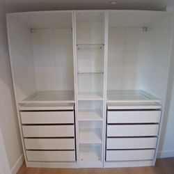 Do You Need Furniture Assembly?