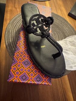Sandalias