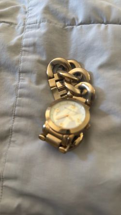Michael kor watch women’s