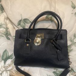 Bolsa Michael Kors 