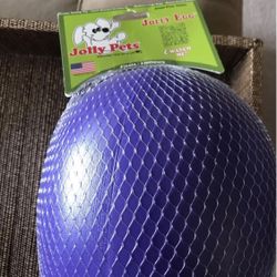 EASTER EGG FOR PETS