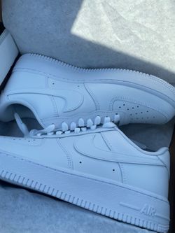 **Brand New** Air Force 1