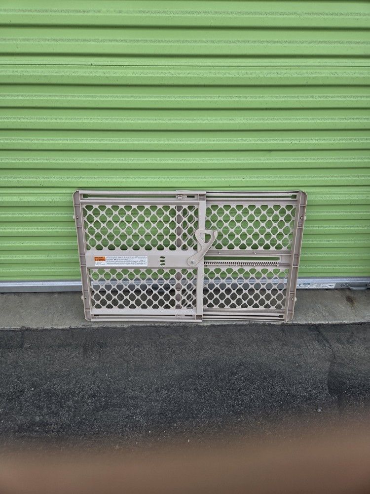 THANKSGIVING HOLIDAY Door Divider $15