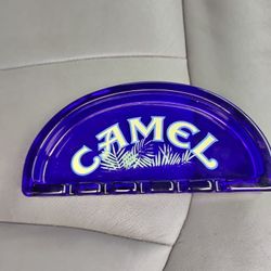 Ashtray 
