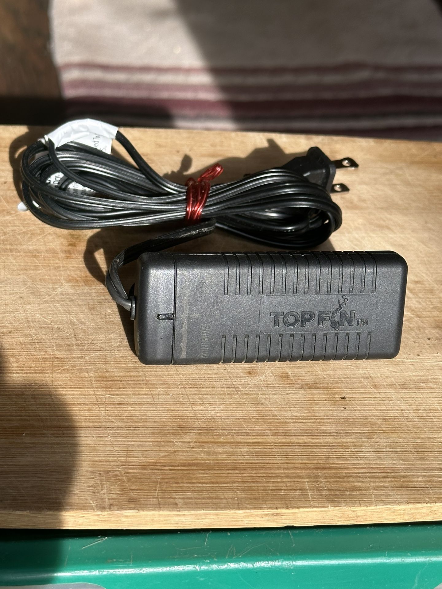 Aquarium Heater