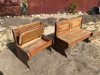 Chairs