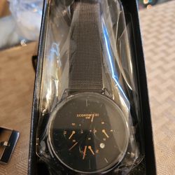 Quality Watches ⌚️  Quartz, Soki  Geneva