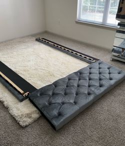 Furniture |home | assembly