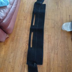 Jeep YJ (88-95) Accessories 