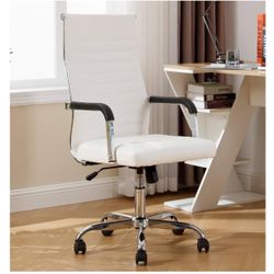 Office chair New 