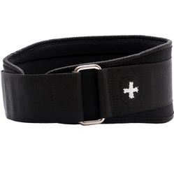 Harbinger Weight Lifting Belt, Small