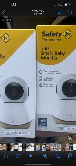 360 Camera