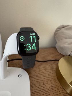 Apple Watch Series 10 46mm