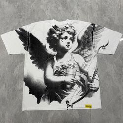 That’s Awful Lot Of Cough Syrup Shirt