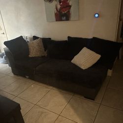 couch for sale