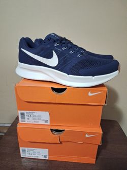 Nike Run Swift 3 Mens Size 10.5, 12