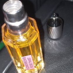 Viktor & Rolf Flowerbomb