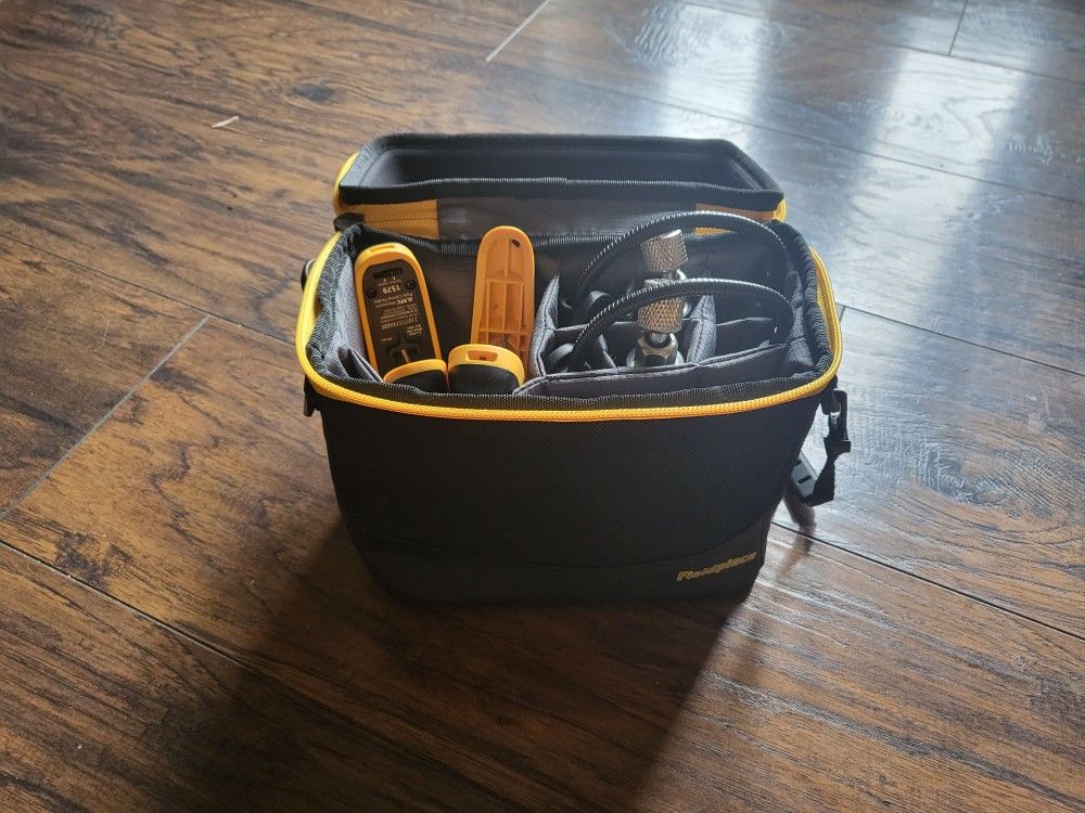 Fieldpiece Gauges for Sale in Farmersville, TX OfferUp