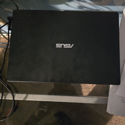 Asus Vivobook Go 12 L210