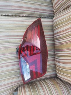 2019 Hyundai elantra left side OEM