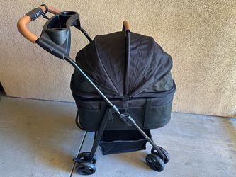 Dog Stroller