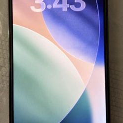 Unlocked iPhone 13 Pro - 128GB