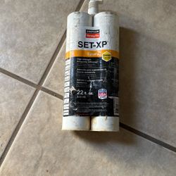 Epoxy 