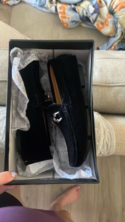 Boys shoes