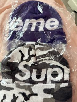 Supreme