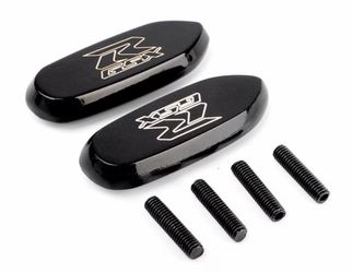 Mirror blocks  GSXR