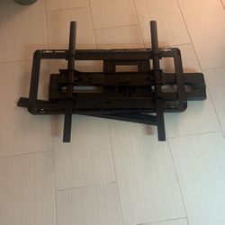 Heavy Duty TV Mount