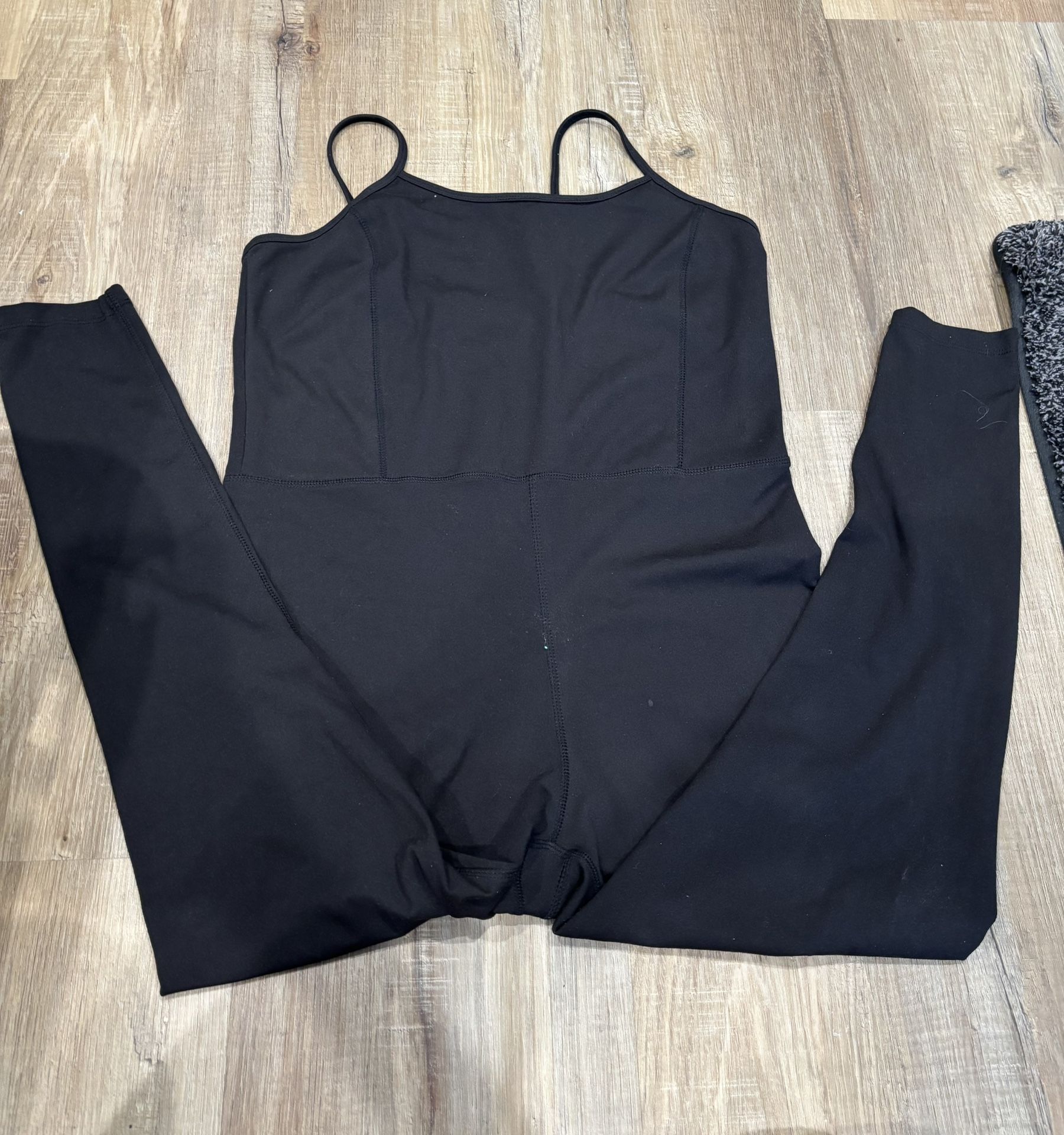 Clothes