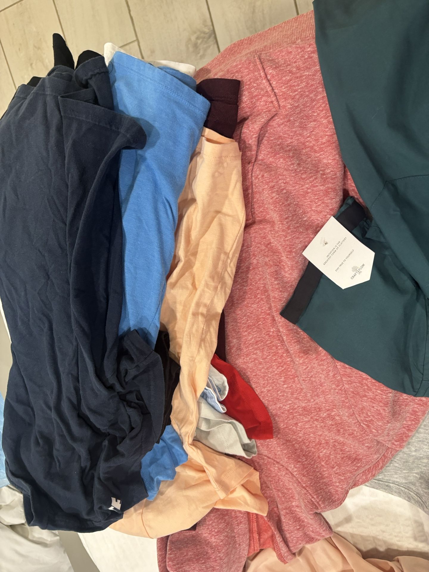 Boy Clothes