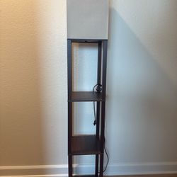 Lamp Light For Home, Office, Bedroom, 