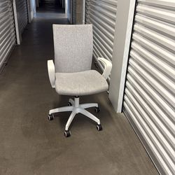 Office Desk Chair