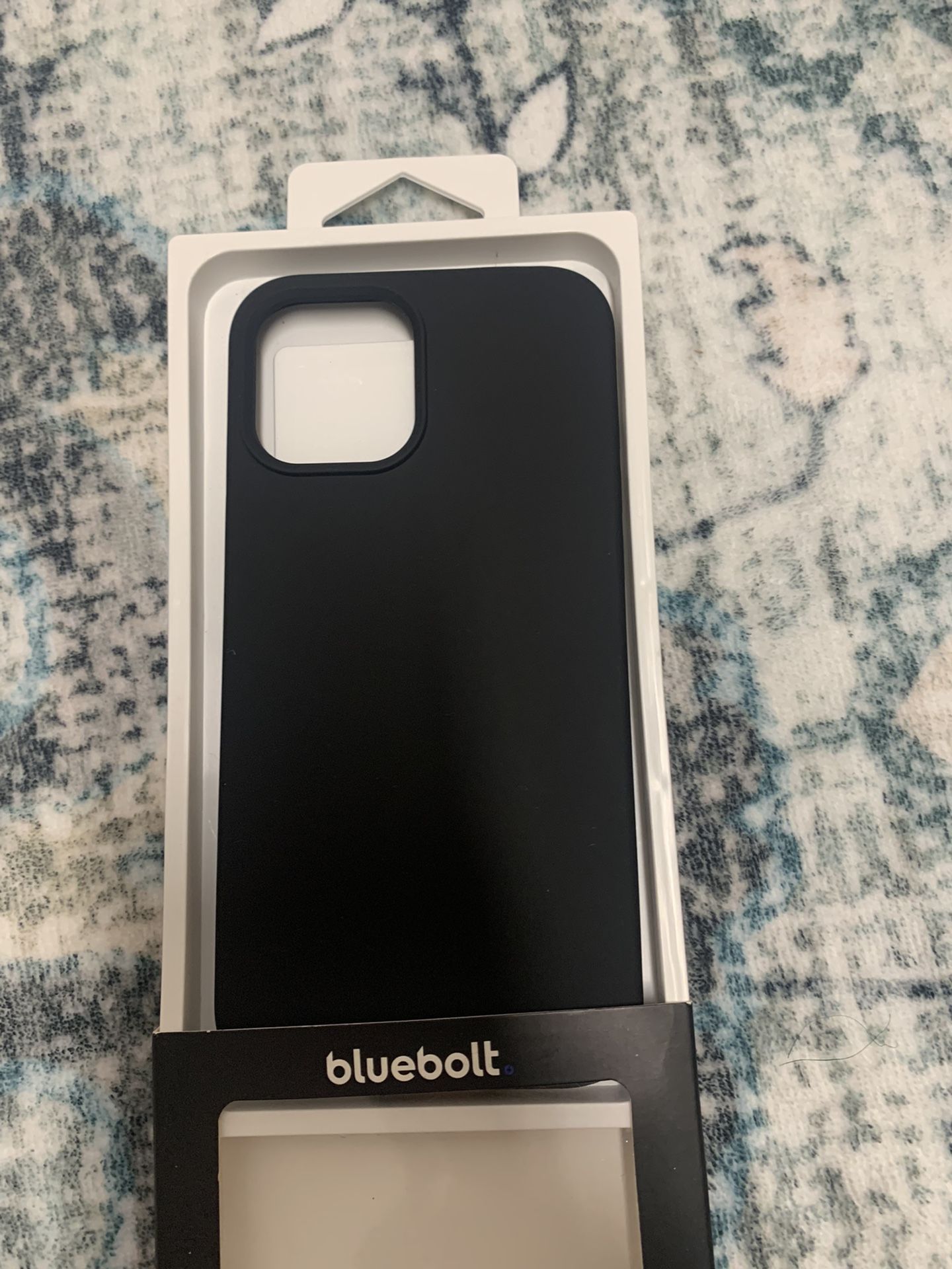 iPhone 12 Pro Max Case