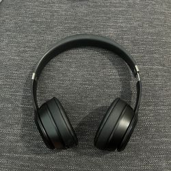 Beats 4 Solo