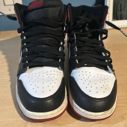 Air Jordan