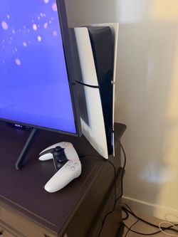 PS5 Play station 5