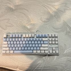 Magegee Wired 75% Keyboard Non Hotswappable 