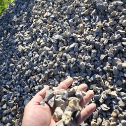 3/4 18 1/2 TONS SUPER 10 DUMP TRUCK 