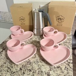 Princess house 🎀🩷