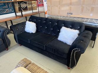 furniture sofa sectional chair recliner couch tv stand coffee table