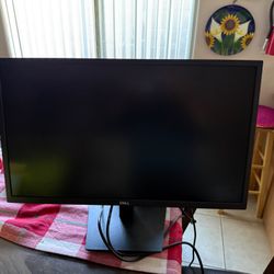 Monitor For Work Or Emails