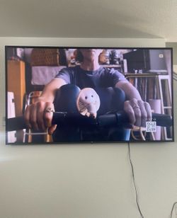 Lg 86 inch