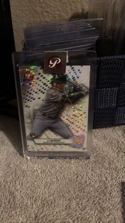 Low end sport cards