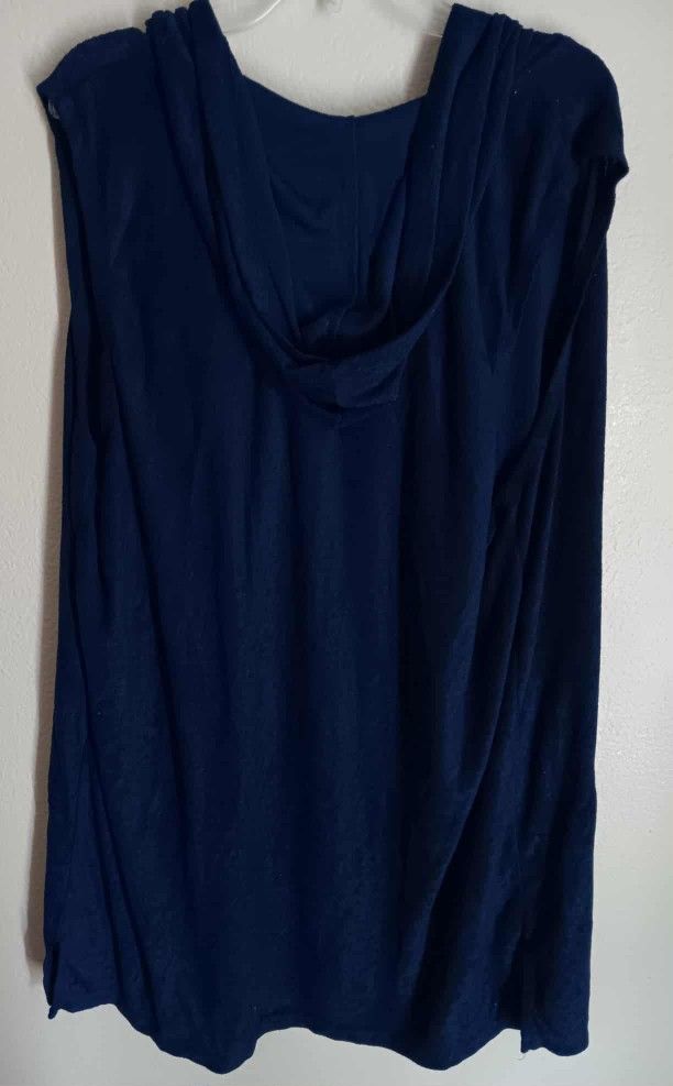 Plus Size Clothing